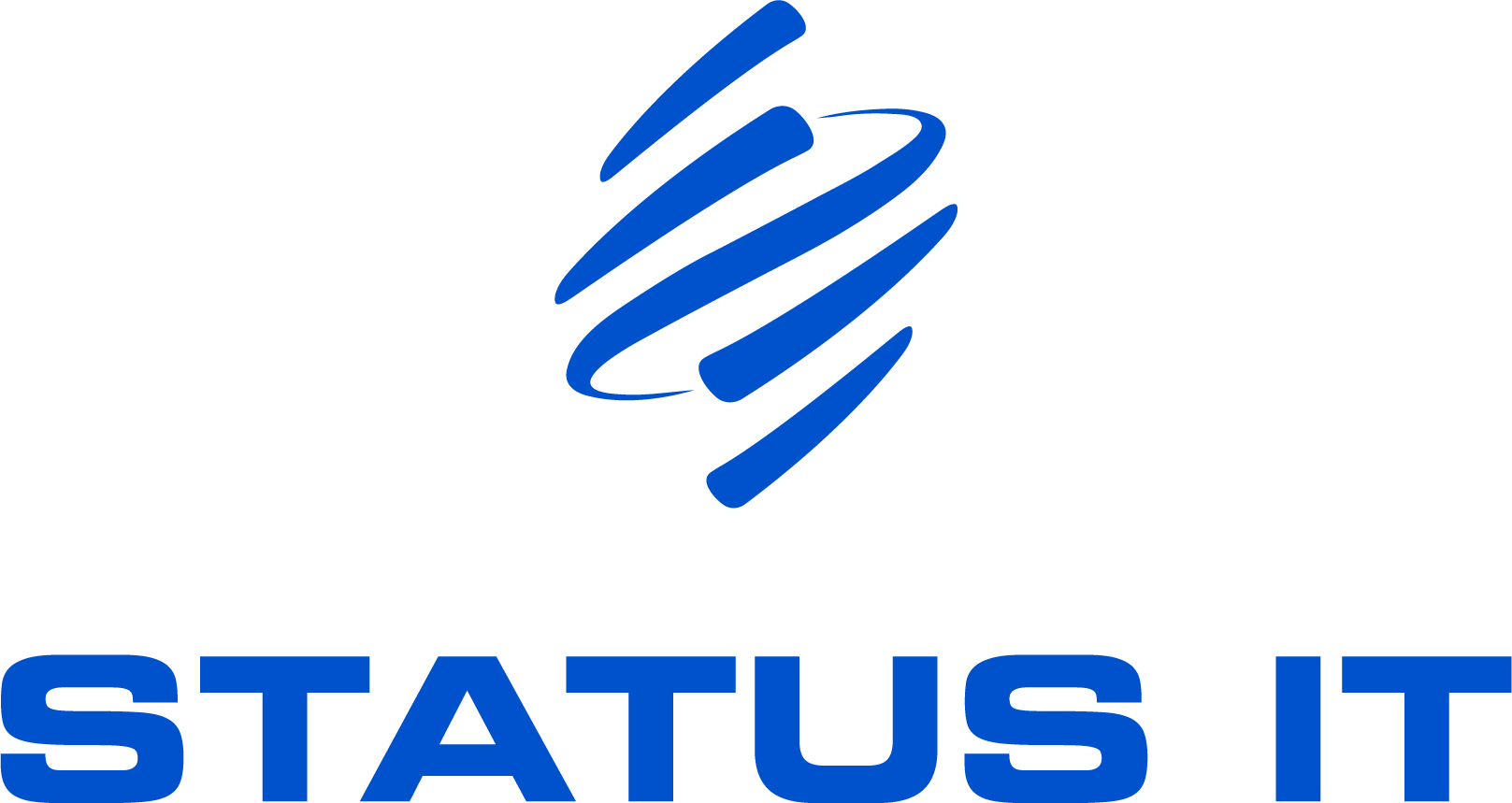 Status IT - Boutique IT Consulting Perth